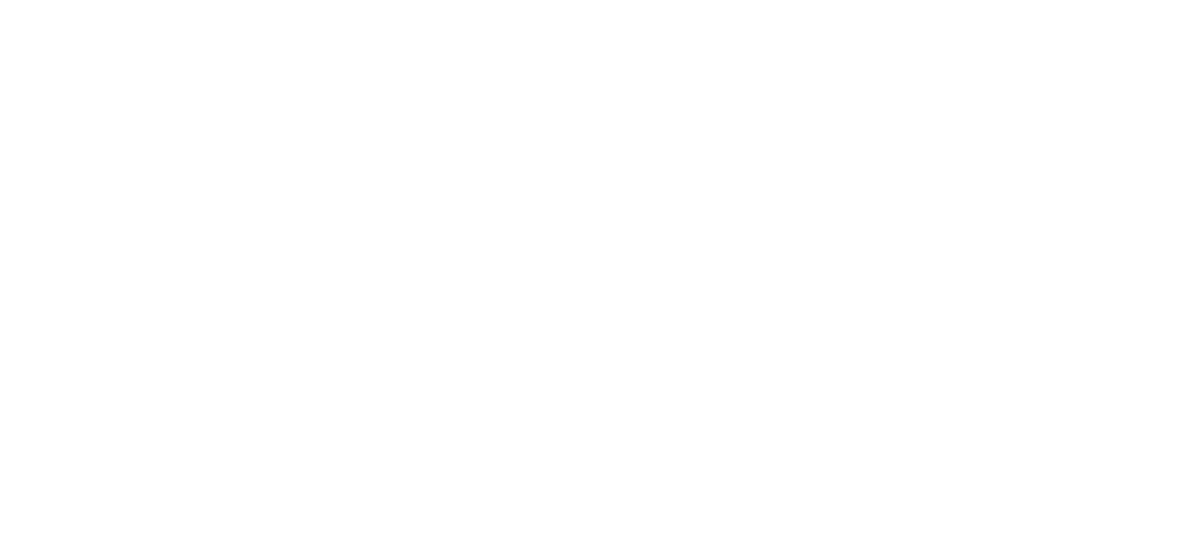 NOTE SRL Logo