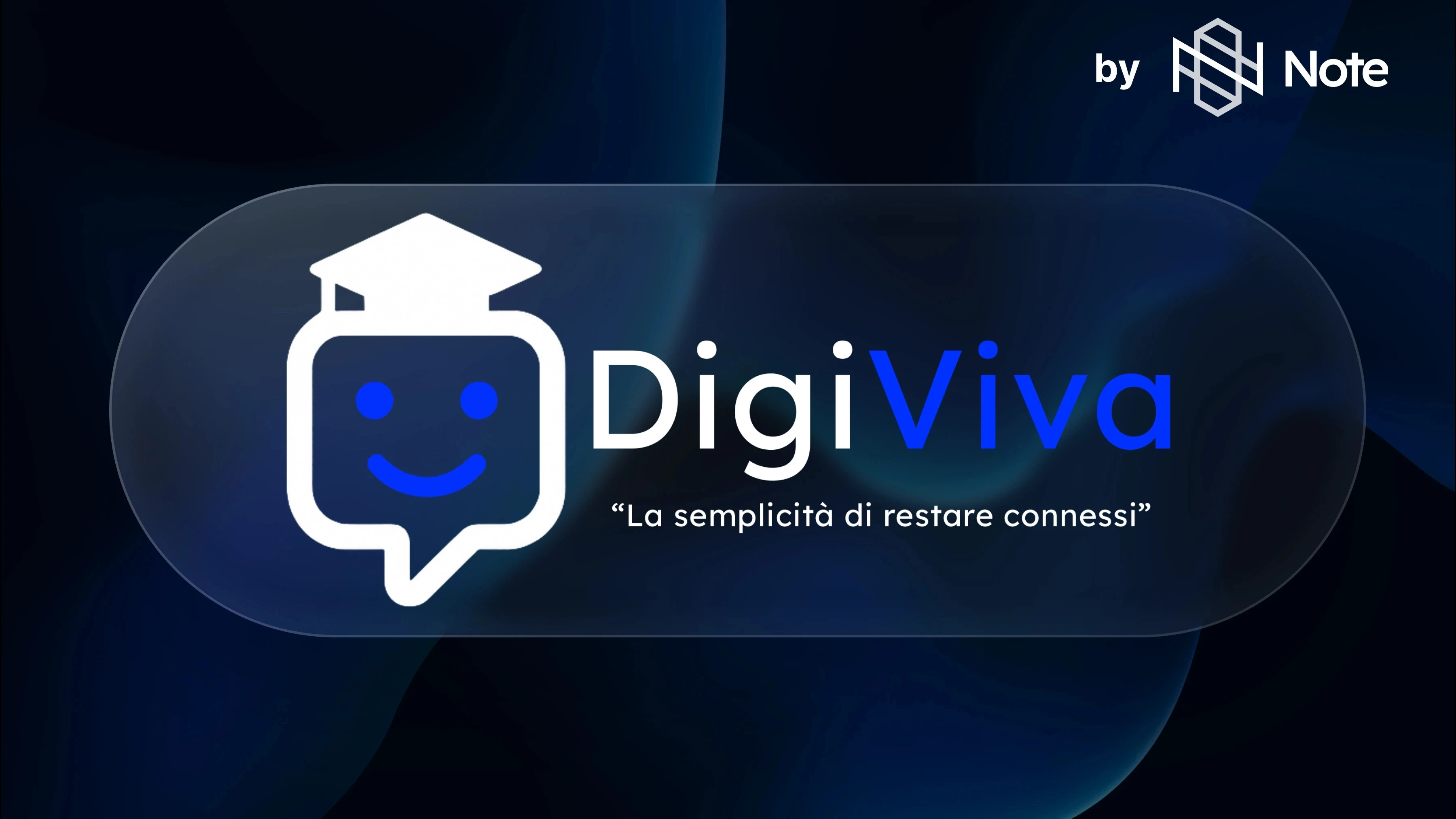 DigiViva