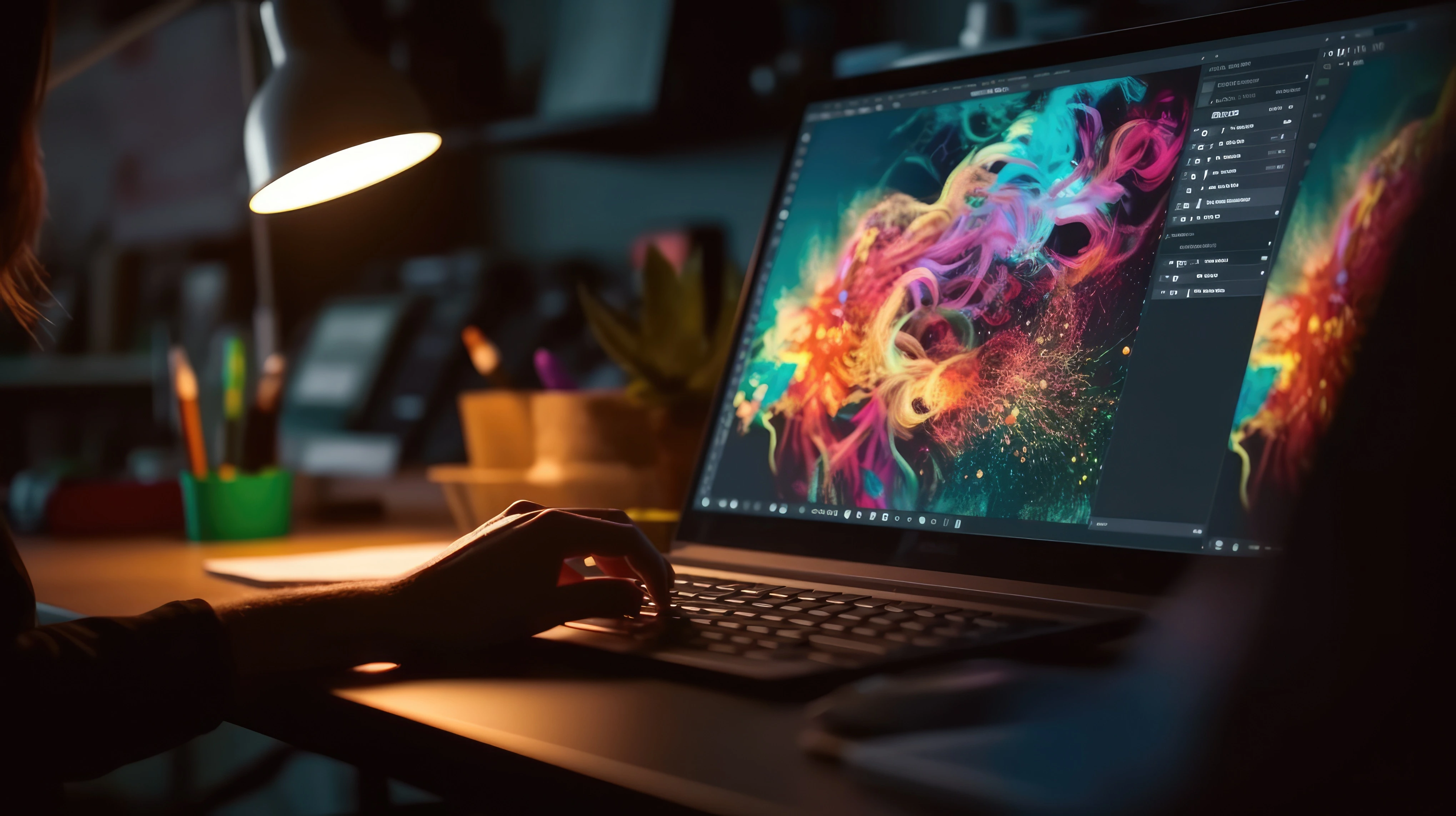 Asset, veicoli e texture personalizzati per FiveM